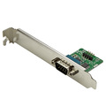 Startech.Com 24in Internal Motherboard USB Header to Serial RS232 Adapter ICUSB232INT1